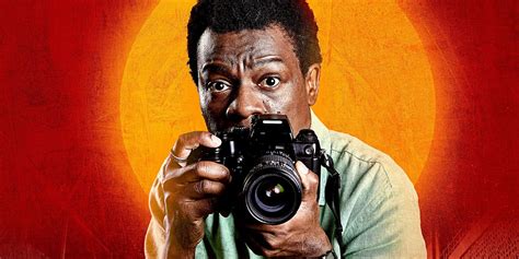 city of god a true story|'City of God: The Fight Rages On' Renewed, 'The Devil's Hour' .